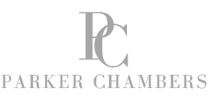 Parker Chambers